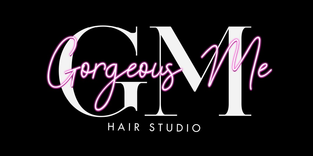 Gorgeous Me Hair Studio